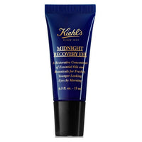 Thumbnail for Kiehl's Midnight Recovery Eye Cream