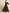 Sangria Women Black Checked Viscose Rayon Anarkali Kurta - Distacart