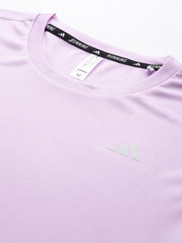 Thumbnail for Adidas OTR LC Solid Running T-shirt - Distacart