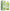Vitro Naturals Aloe Vera Juice With Fiber Juice - Distacart