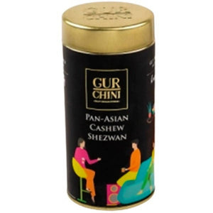 Gur Chini Pan-Asian Cashew Shezwan - Distacart