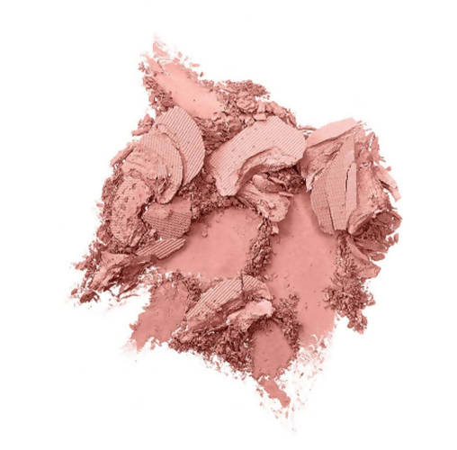 Mac Powder Blush - Melba online