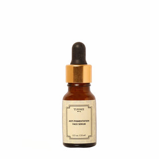 Tjori Anti Pigmentation Face Serum
