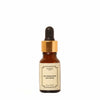 Tjori Anti Pigmentation Face Serum