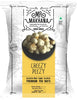 Mr. Makhana Super Snack Cheezy Peezy