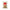 Imli Tree Roasted Jeera (Cumin Seed) Powder - Distacart