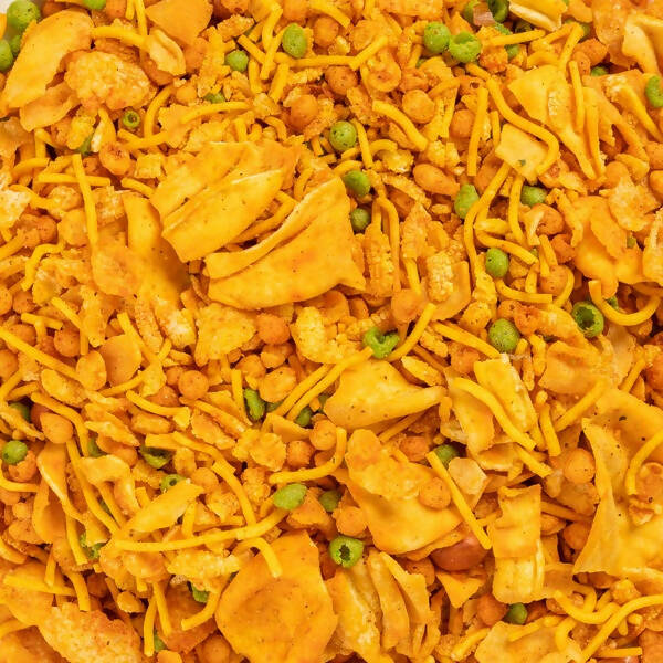 Dadu's Papdi Mixture - Distacart