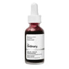The Ordinary AHA 30% + BHA 2% Peeling Solution Serum - Distacart