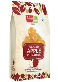 Thumbnail for Add Me Glazed Apple Murabba - Distacart