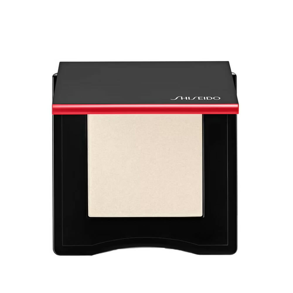 Shiseido InnerGlow Cheek Powder - 06 Aplen Glow - Distacart