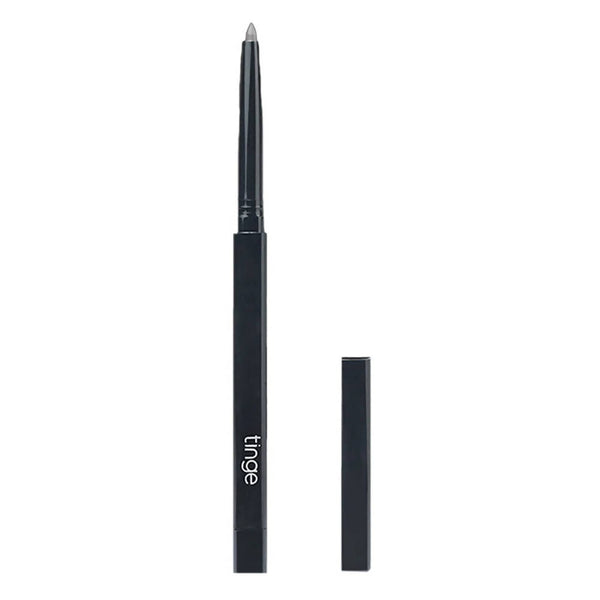 Tinge Eyebrow Pencil
