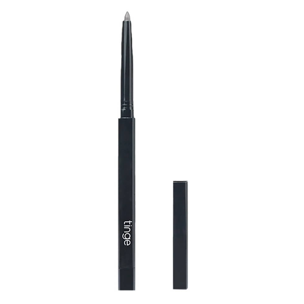 Tinge Eyebrow Pencil