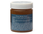 Thumbnail for Rustic Art Floral Shower Organic Concentrate Body Wash