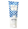 Bath & Body Works Gingham Moisturizing Body Wash