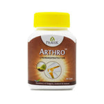 Thumbnail for Pravek Arthro Capsules - Distacart