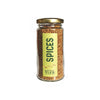 Nature's Trunk Fenugreek /Methi Seeds - Distacart