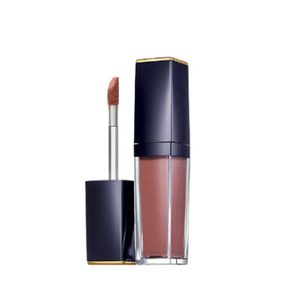 Estee Lauder Pure Color Envy Paint-On Liquid Matte LipColor - 101 Naked Ambition