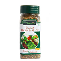 Thumbnail for Urban Flavorz Salad Herb & Spice