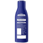 Thumbnail for Nivea Ultra Rich Oil in Lotion