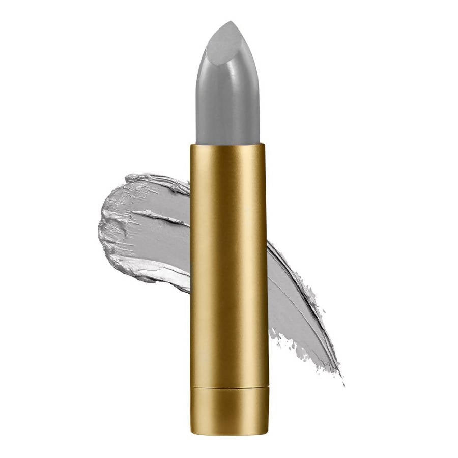 Shahnaz Husain Shalips Plus-Morning Mist