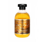 Thumbnail for Glamveda Belgian Almond & Honey Nourishing Body Wash