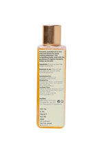 Thumbnail for Tjori Energizing Soap Free Mandarin Body Wash