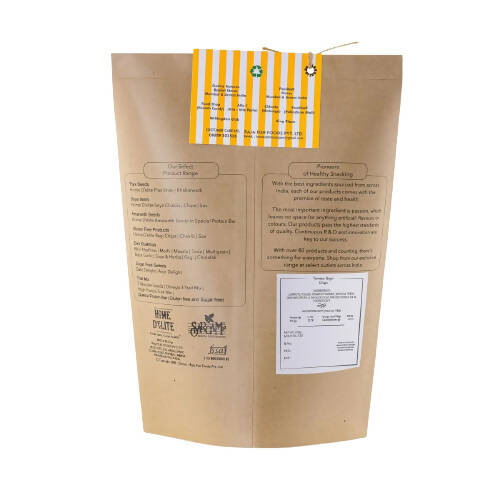 Home D'elite Tomato Gajar Chips - Distacart