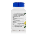 Thumbnail for Healthvit Garcivit Capsules - Distacart