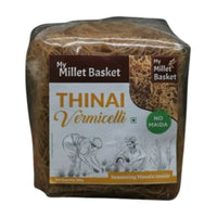 Thumbnail for My Millet Basket Thinai Vermicelli - Distacart