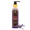 Organicos Lavender Shower Gel - Distacart