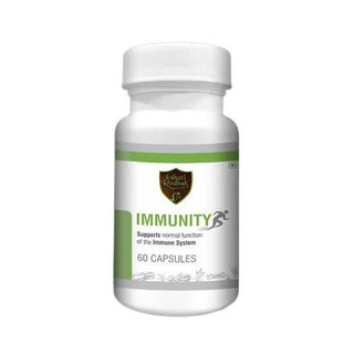 Kshati Rodhak Immunity Capsules