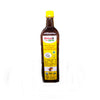 Being Desi Wood pressed Organic Black Mustard Oil - Distacart