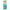 Floren Menstrual Reusable Cup - Distacart
