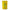 Good Lyfe Project Organic Tulsi Superleaf Powder