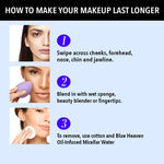 Thumbnail for Foundation Stick Honey
