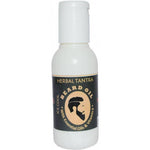 Thumbnail for Herbal Tantra Ice Cool Beard Oil