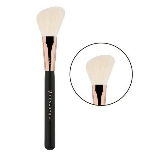 Proarte Precision Face Contour Brush AF-11 - Distacart