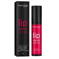 Thumbnail for Bare Body Essentials Lip Serum Roll-on