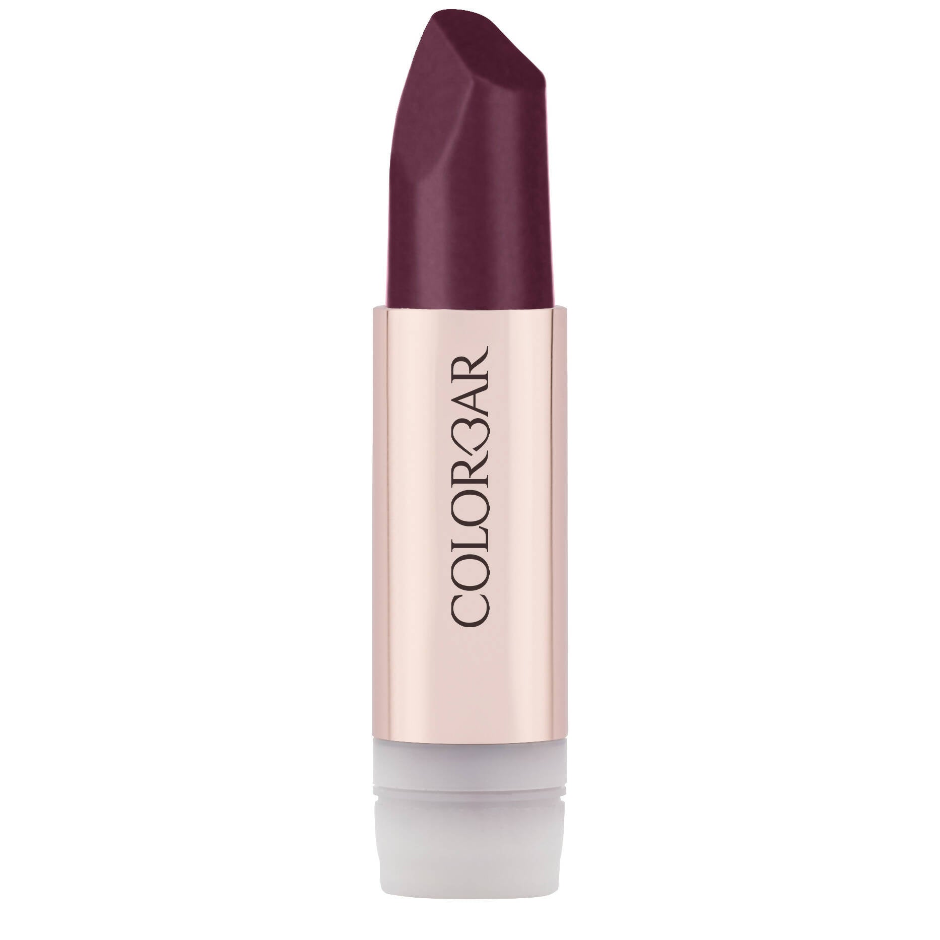 Colorbar Conscious Matte Refill Calm-[027] - Distacart