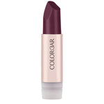 Thumbnail for Colorbar Conscious Matte Refill Calm-[027] - Distacart