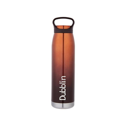 Dubblin Hiker Vacuum Bottle - Distacart