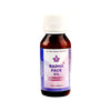 Santulan Ayurveda Radha Face Oil - Distacart