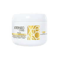 Thumbnail for L'Oreal Paris X-Tenso Care Masque Sulfate Free