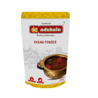 Thumbnail for Adukale Rasam Powder - Distacart