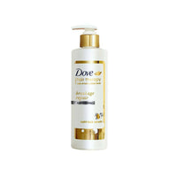 Thumbnail for Dove Hair Therapy Breakage Repair Conditioner With Nutri-Lock Serum - Distacart