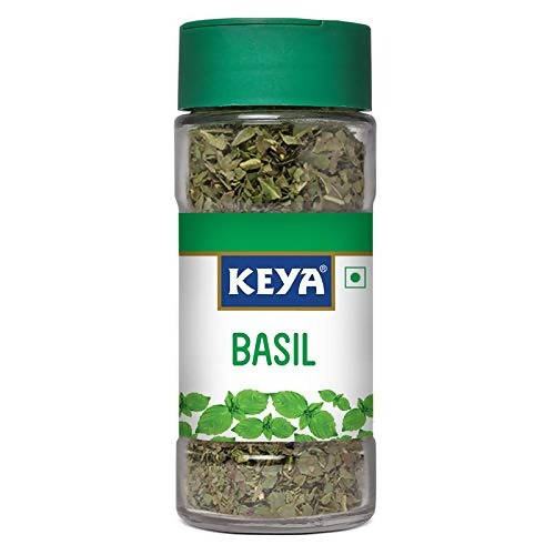 Keya Basil