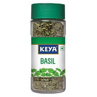 Thumbnail for Keya Basil