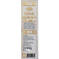 Thumbnail for Kairheal Oil