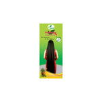 Thumbnail for UVIS Herbal & Beauty Sudiksha Hair Oil - Distacart