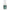 Herbal Tantra Ice Cool Mustache Oil